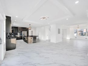 11 Goshen Street, Elmont NY 11003