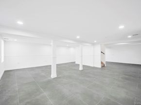 11 Goshen Street, Elmont NY 11003