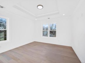 11 Goshen Street, Elmont NY 11003