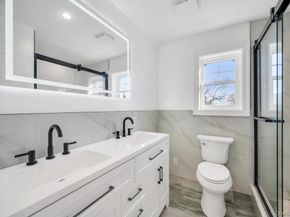 11 Goshen Street, Elmont NY 11003