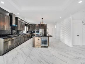 11 Goshen Street, Elmont NY 11003