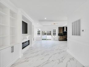 11 Goshen Street, Elmont NY 11003