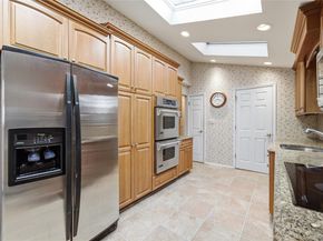 16 Pantzer Street, Smithtown NY 11787