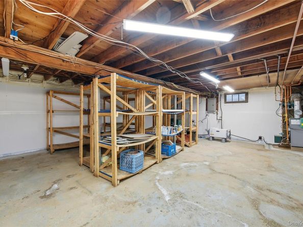 16 Pantzer Street, Smithtown NY 11787