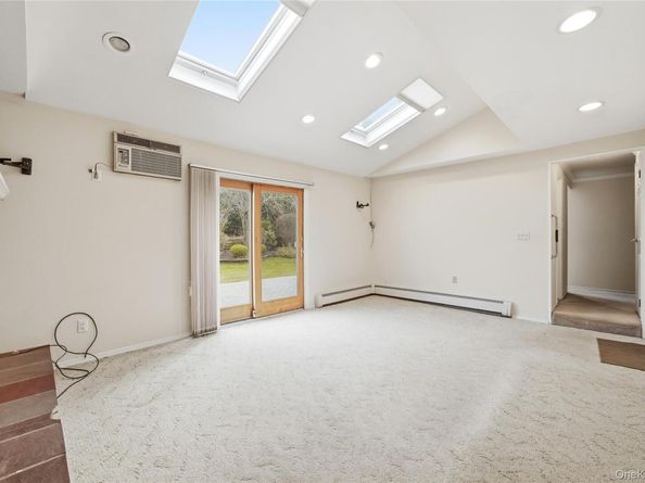 16 Pantzer Street, Smithtown NY 11787