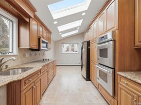 16 Pantzer Street, Smithtown NY 11787