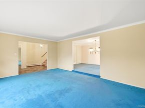 16 Pantzer Street, Smithtown NY 11787