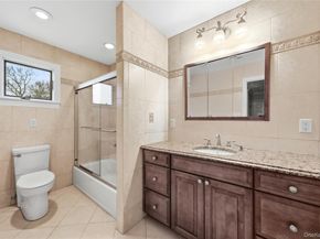 16 Pantzer Street, Smithtown NY 11787