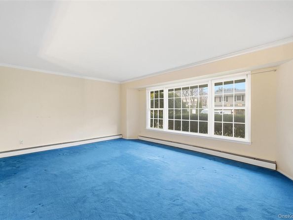 16 Pantzer Street, Smithtown NY 11787