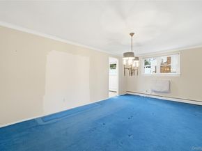 16 Pantzer Street, Smithtown NY 11787