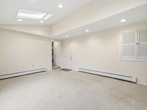 16 Pantzer Street, Smithtown NY 11787