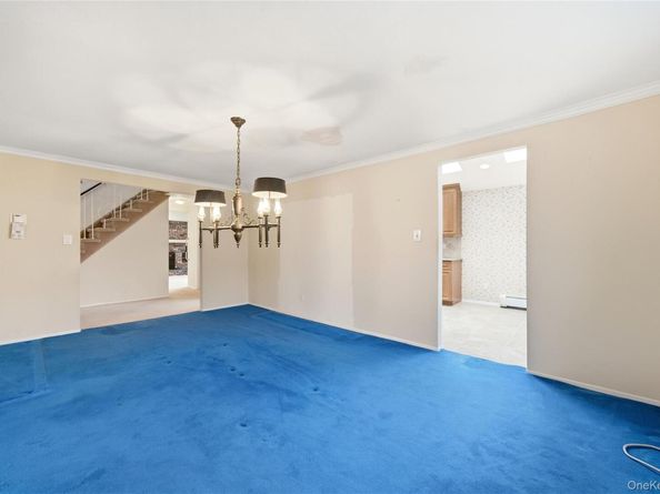 16 Pantzer Street, Smithtown NY 11787