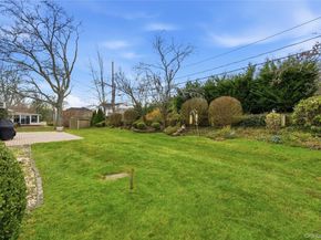 16 Pantzer Street, Smithtown NY 11787