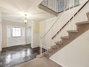 16 Pantzer Street, Smithtown NY 11787