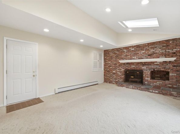 16 Pantzer Street, Smithtown NY 11787