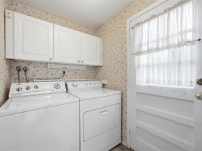 16 Pantzer Street, Smithtown NY 11787