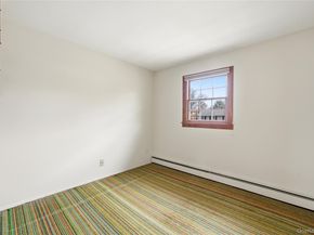 16 Pantzer Street, Smithtown NY 11787