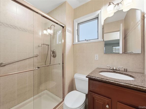 16 Pantzer Street, Smithtown NY 11787