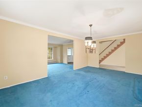 16 Pantzer Street, Smithtown NY 11787