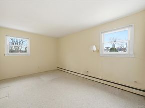 16 Pantzer Street, Smithtown NY 11787