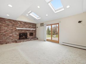 16 Pantzer Street, Smithtown NY 11787