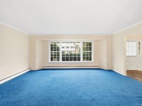 16 Pantzer Street, Smithtown NY 11787