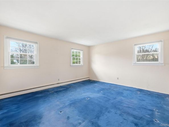 16 Pantzer Street, Smithtown NY 11787