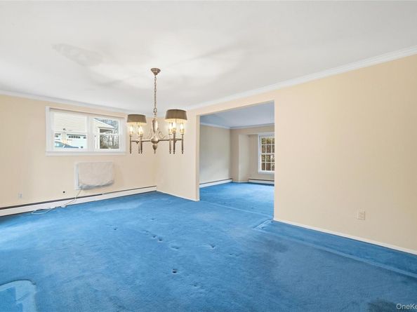 16 Pantzer Street, Smithtown NY 11787