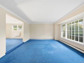 16 Pantzer Street, Smithtown NY 11787