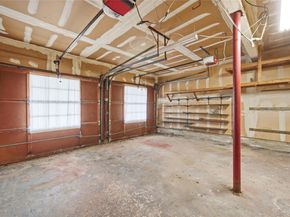 16 Pantzer Street, Smithtown NY 11787