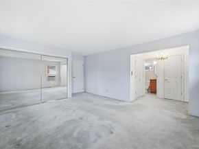 16 Pantzer Street, Smithtown NY 11787