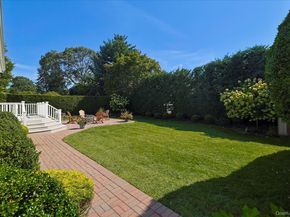 122 Pine Street, Rockville Centre NY 11570