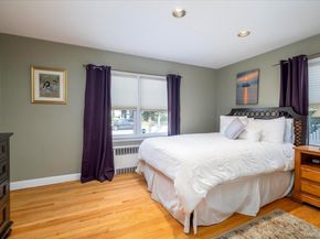 122 Pine Street, Rockville Centre NY 11570