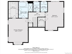 122 Pine Street, Rockville Centre NY 11570