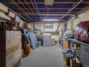 122 Pine Street, Rockville Centre NY 11570