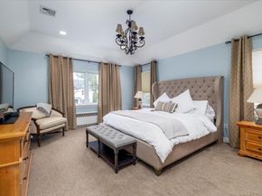 122 Pine Street, Rockville Centre NY 11570