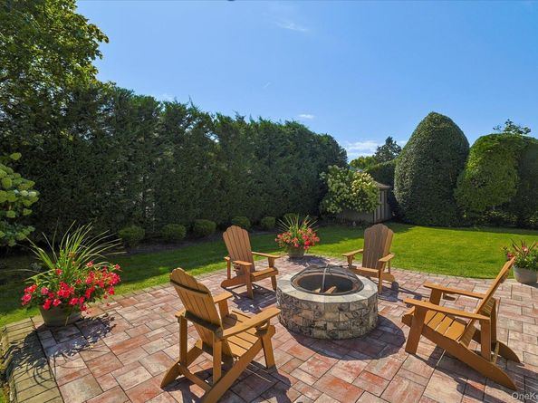 122 Pine Street, Rockville Centre NY 11570