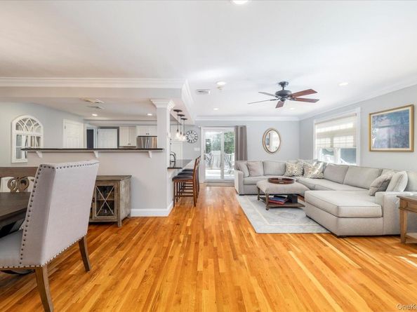 122 Pine Street, Rockville Centre NY 11570