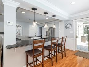 122 Pine Street, Rockville Centre NY 11570