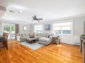 122 Pine Street, Rockville Centre NY 11570