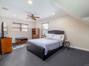 122 Pine Street, Rockville Centre NY 11570