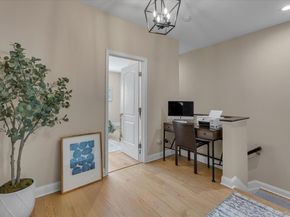 132 Rosebud Court, Patchogue NY 11772