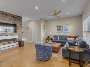 132 Rosebud Court, Patchogue NY 11772