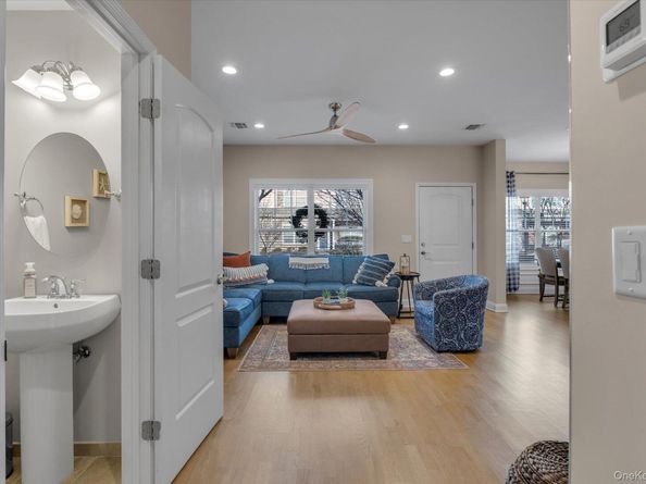 132 Rosebud Court, Patchogue NY 11772