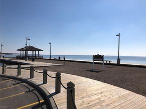 132 Rosebud Court, Patchogue NY 11772