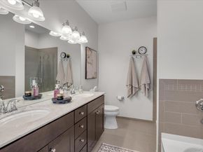 132 Rosebud Court, Patchogue NY 11772