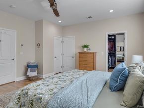 132 Rosebud Court, Patchogue NY 11772