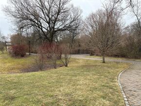 132 Rosebud Court, Patchogue NY 11772