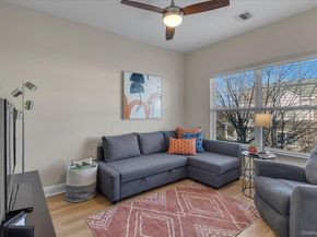 132 Rosebud Court, Patchogue NY 11772