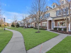 132 Rosebud Court, Patchogue NY 11772